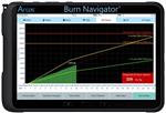 1163 | Burn Navigator Active 4